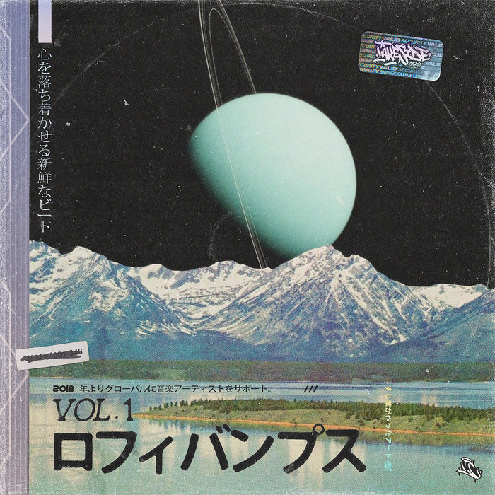 KMB 小倉MCBATTLE vol.1～vol.8 KMB 小倉MCBATTLE vol.7 | KMB