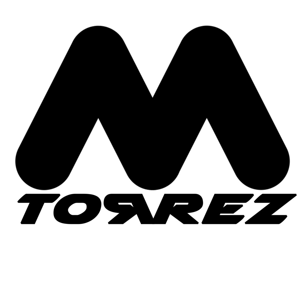 pack-03-djmtorrez