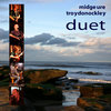 Duet