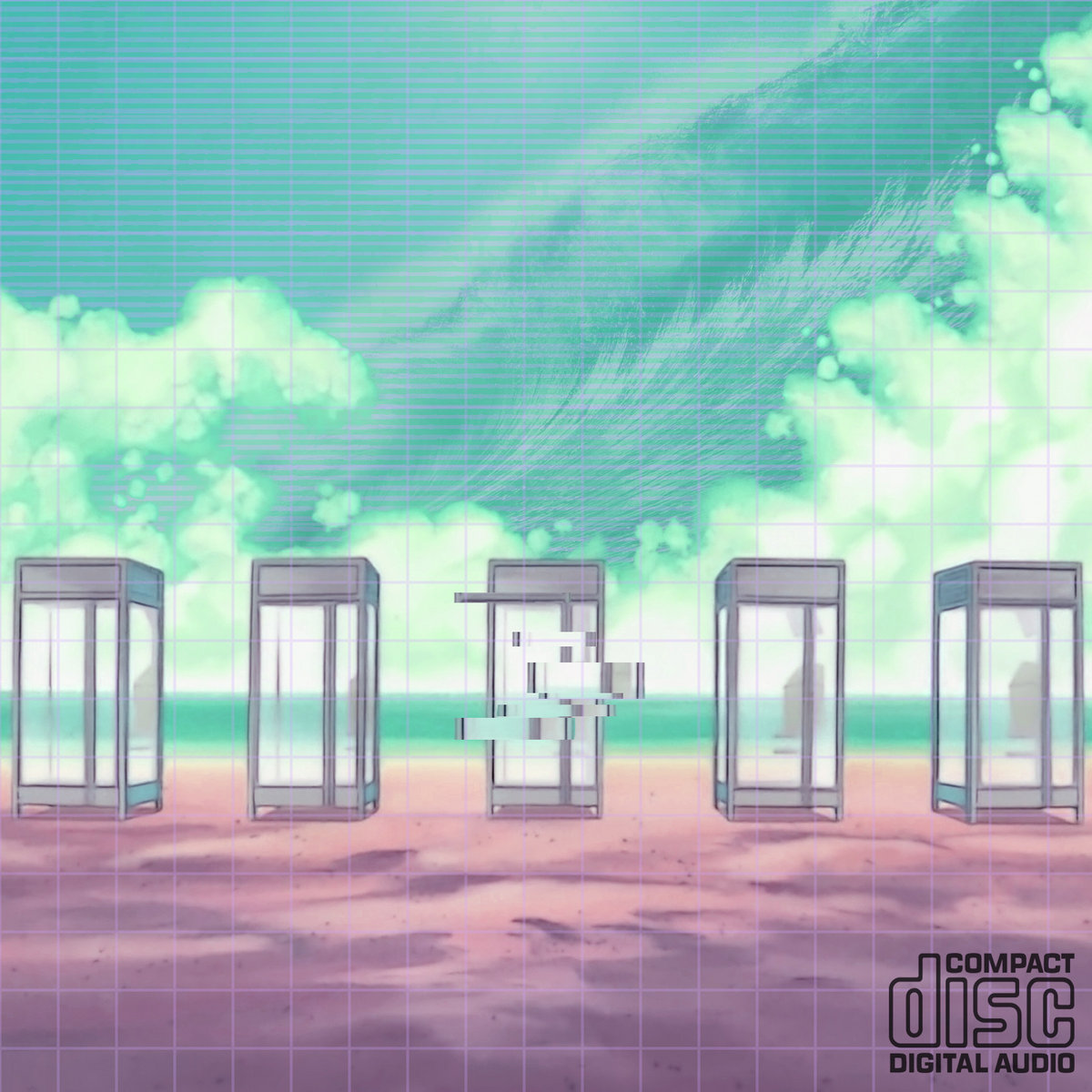 Digital_Wave1.0 cover