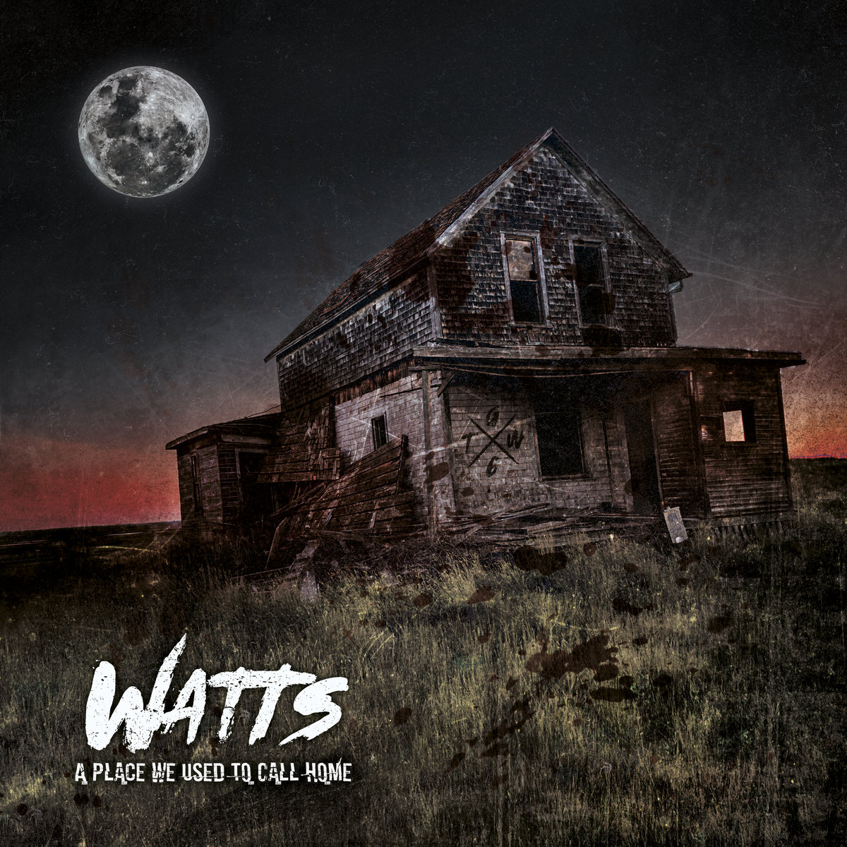 Twisted insane discography free download mp3 Twisted insane discography free download mp3