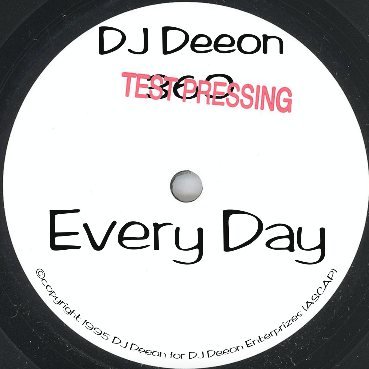 Various - The Dee Jays Vol.2 (CD) - Amazon.com Music
