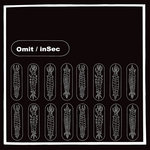 Omit-InSec lp