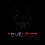 Revilution