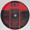 15 BPMF - Neurotransmitters Vol. 2