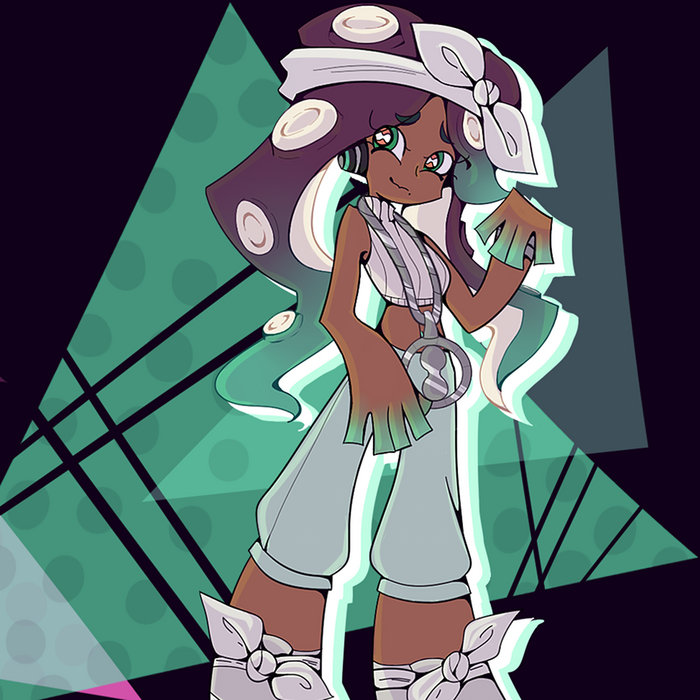 Ebb and Flow (STEINKRAFT Remix) Cement City