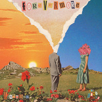 forevermore cover art