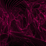 Collapse