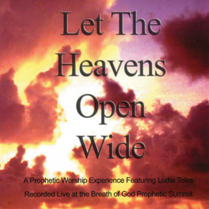 4 Let Your Fire Fall Ludie Toles Report this track or account. ludie toles bandcamp