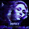 wearethedefect.bandcamp.com