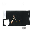 Toledo EP