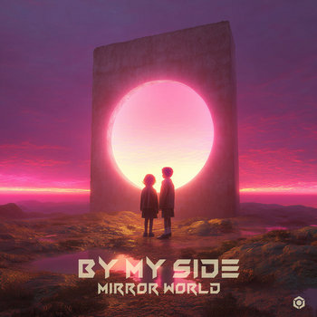 邦楽 KANDYTOWN Song in Blue (Remix) CD 2025年最新】kandytown song in blueの人気アイテム - メルカリ