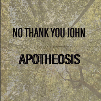 Music | No Thank You John