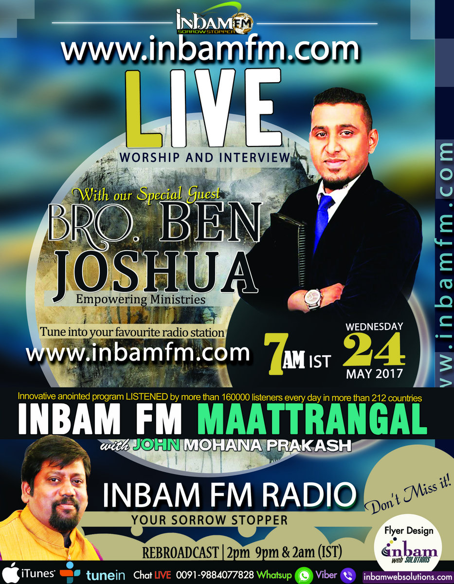 Gair Tamil Movie Songs Mp3 Free Download Nanbail mardakocoun