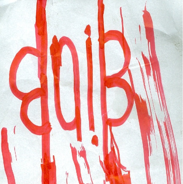 dnibquip cover