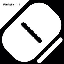 Various Artists — Ostgut Ton | Fünfzehn + 1