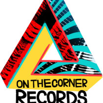 On the Corner — Bandcamp Friday :EXCLUSIVE DOUBLE PACK: Double Drop Vols 1 & 2
