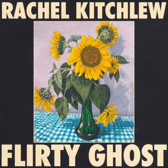 Mammone di Rachel Kitchlew, SHOLTO, David Bardon