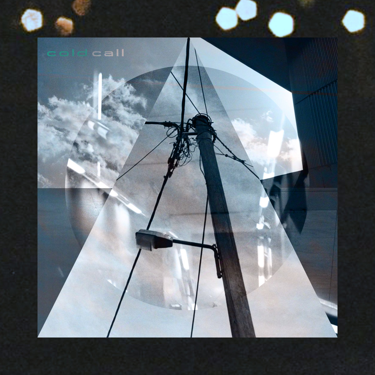 day_01 cover
