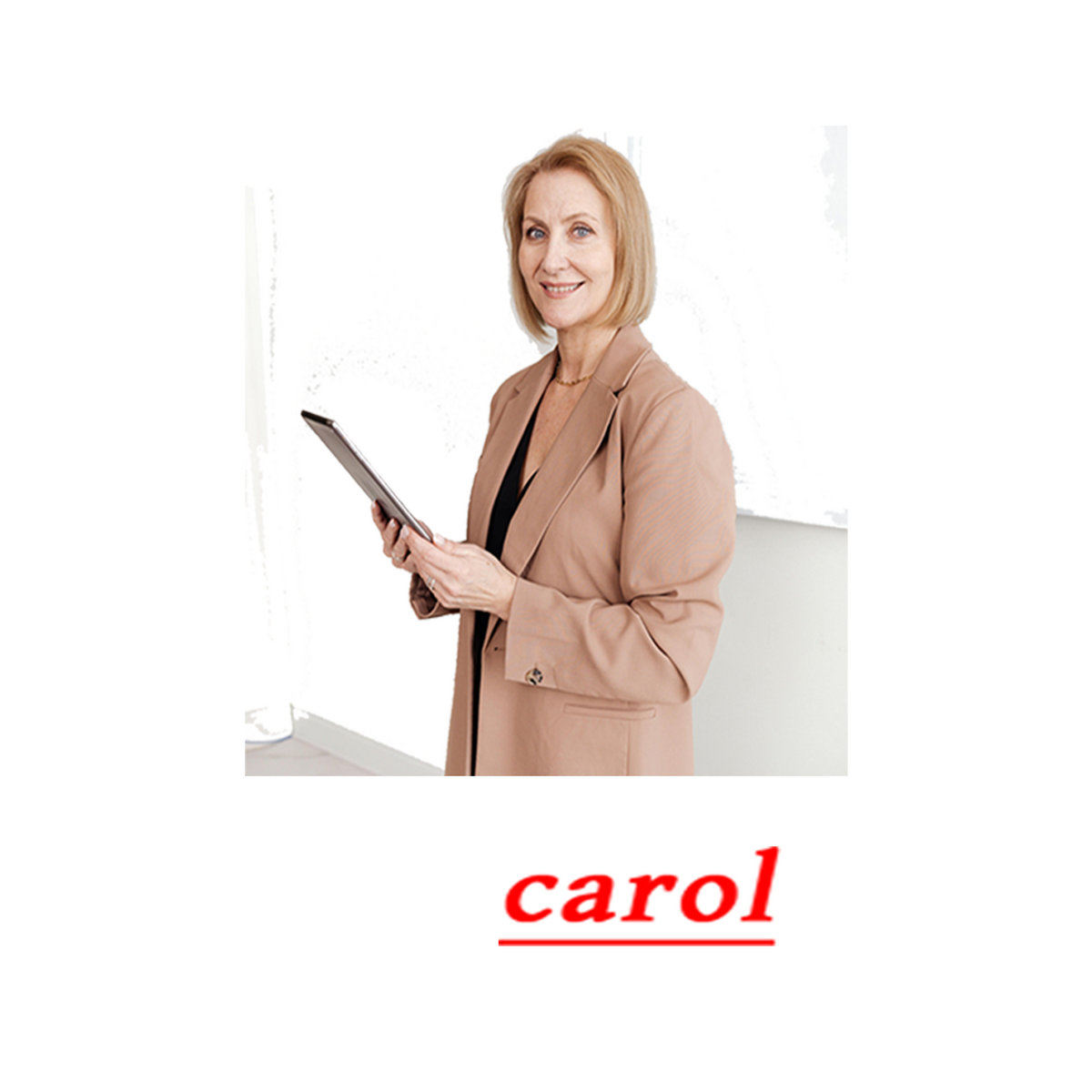 carol