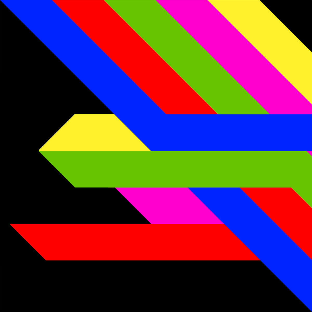 AGENESIS cover