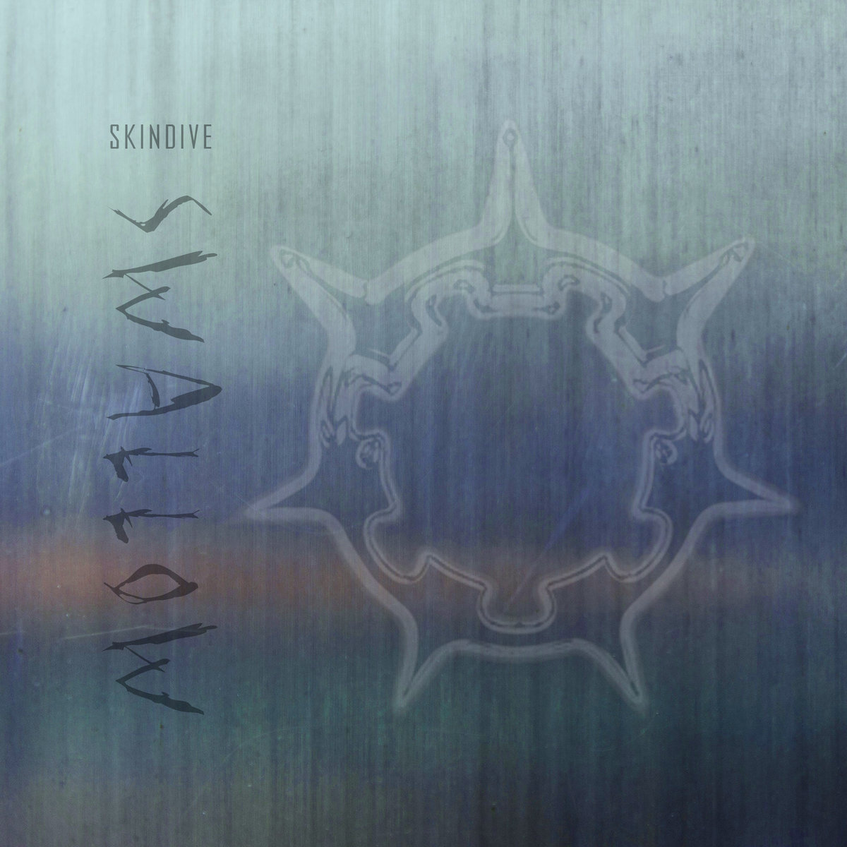 Swallow (Single) cover