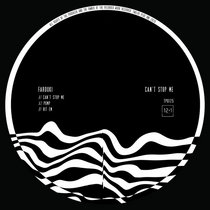 Farouki — TPO125 Farouki - Can't Stop Me