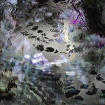 Anta Doma — Mn25 cover art