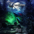 Ravenlore | Ravenlore