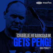 The Rurals — Charlie Hearnshaw Gets PENG!