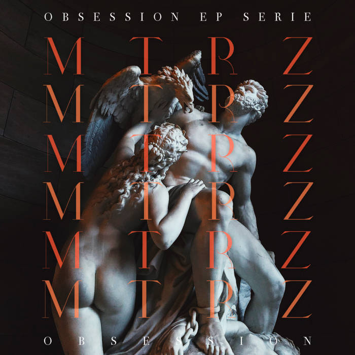 MTRZ - SARS-COV Business