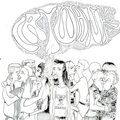 66666666 | flatsound