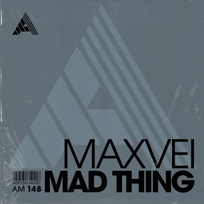 Mad Thing