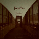 Papillon cover