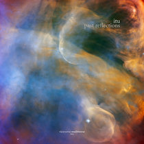 Itu — itu - Past Reflections [viceversa multiverse]