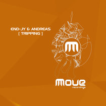 End-Jy & Andreas — End-Jy & Andreas