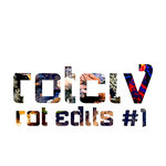 Rotciv — Are You Calling? cover art