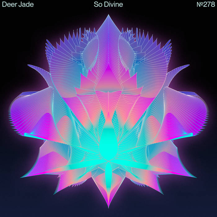 So Divine EP