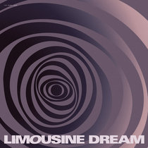 Various Artists — Life Spiral