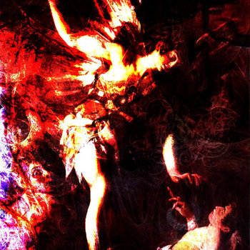 Cover of Bloodhood