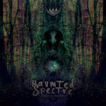 VA Haunted Spectre
