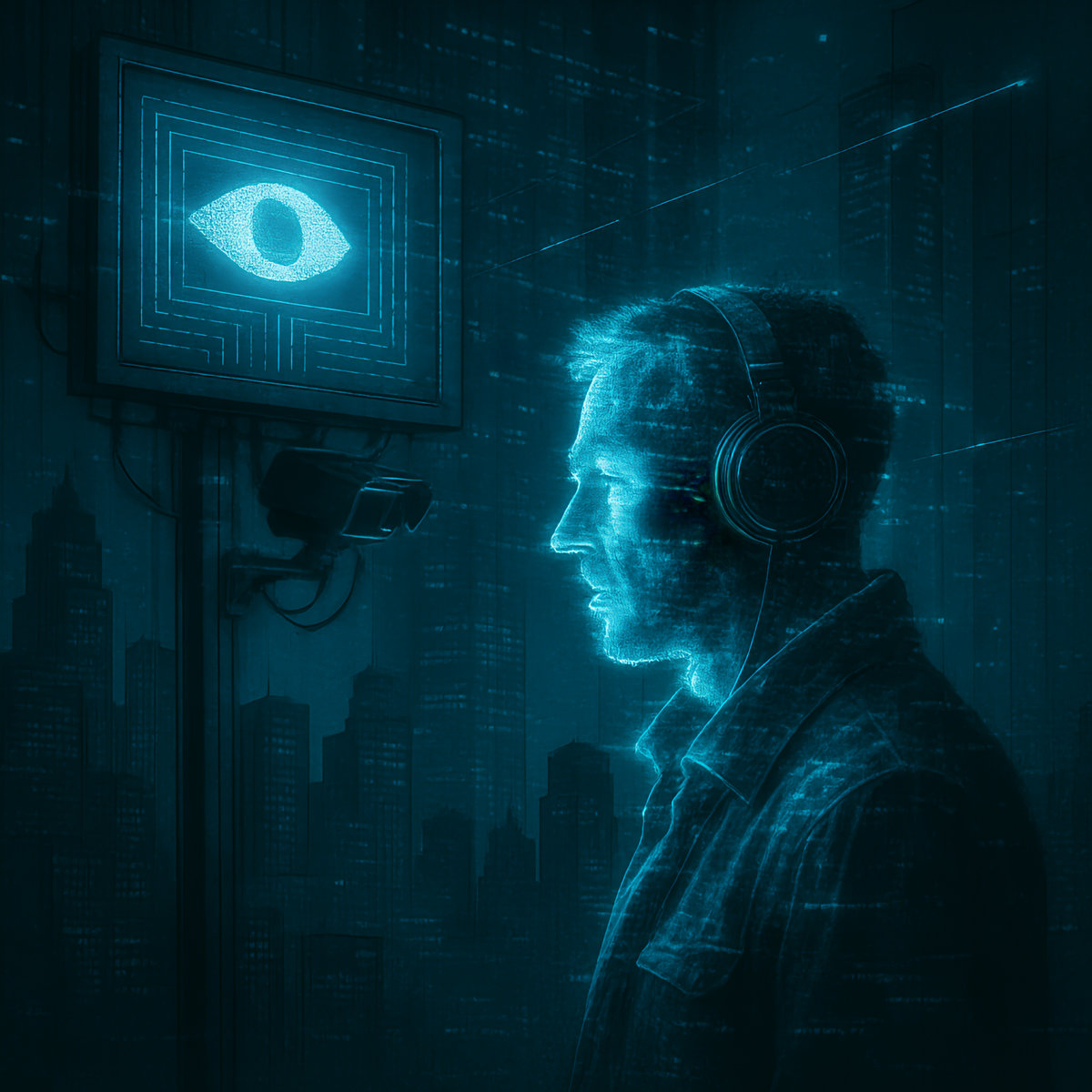 NuMind Industries