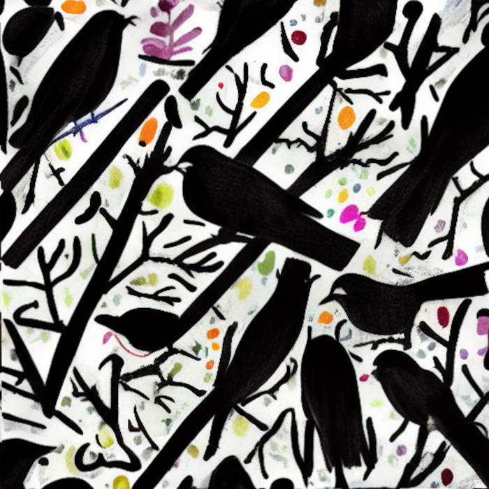 Rush On Me Remix Feat. Stephanie Mills