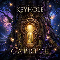 Caprice — The Keyhole
