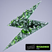 SHADED — F U 2