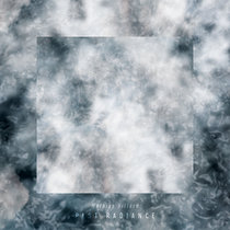 Mathias Villard — Past Radiance