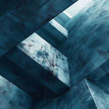 Cover art for Surface Detail