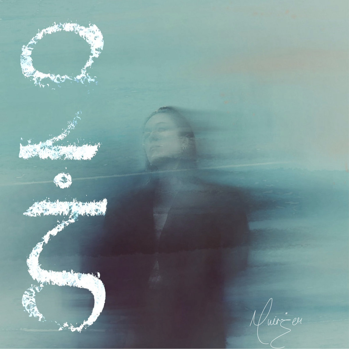 Loinnir cover