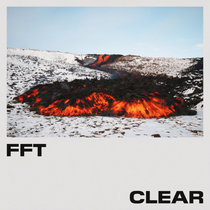 FFT — Clear