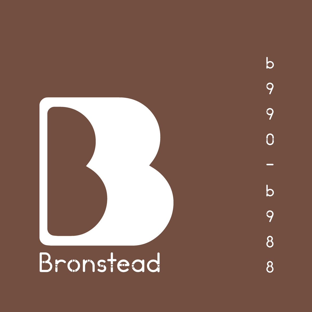 B990-B988 cover